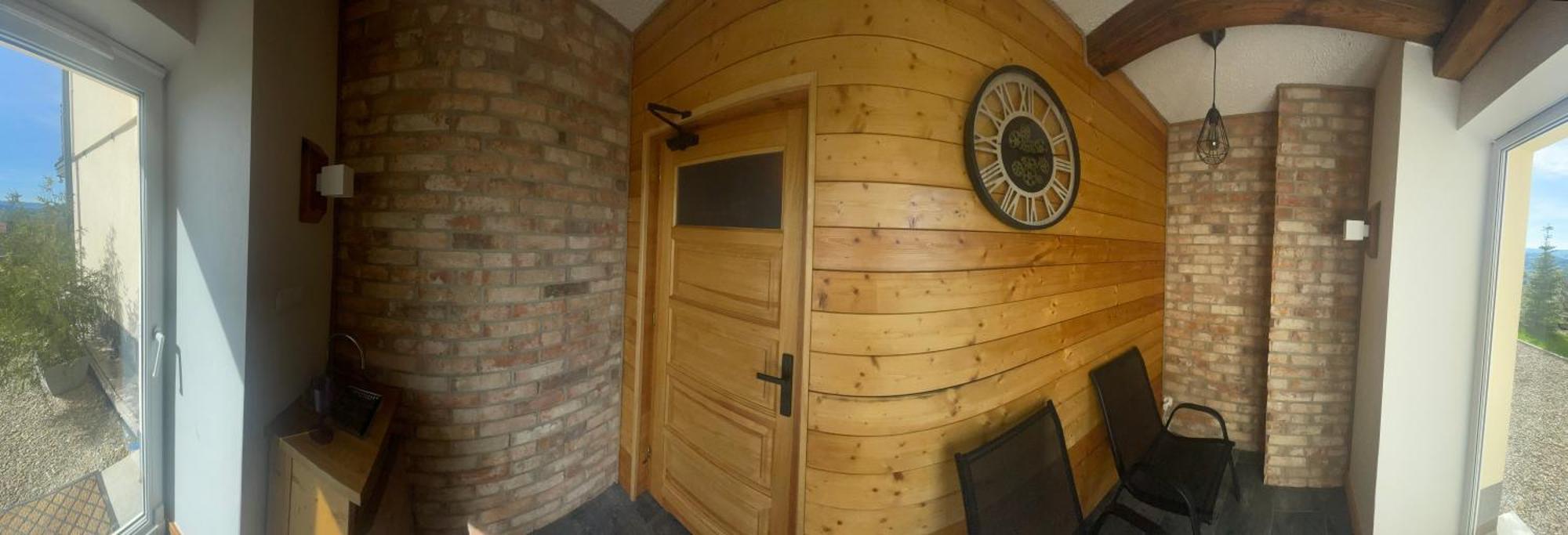 Apartamentwroznowiepl Εξωτερικό φωτογραφία