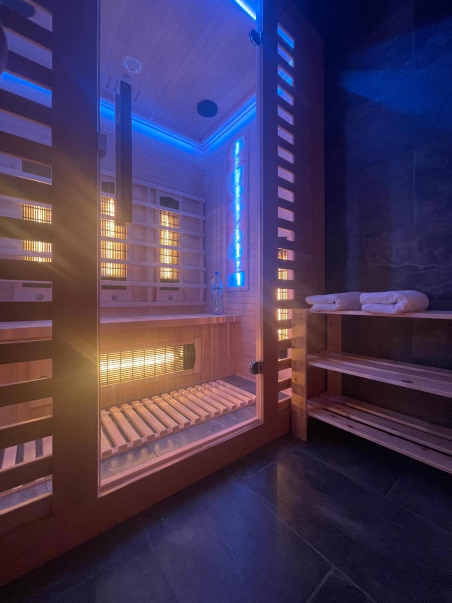 Apartamentwroznowiepl Εξωτερικό φωτογραφία